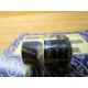 Pall HC0293D006 Filter Element