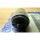Pall HC0293D006 Filter Element