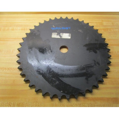 Martin 80 42 Sprocket 8042 - New No Box