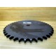 Martin 80 42 Sprocket 8042 - New No Box