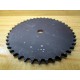 Martin 80 42 Sprocket 8042 - New No Box