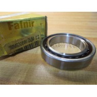 Fafnir 3MM9308WI DUM Super Precision Ball Bearing 3MM9308WIDUM