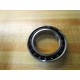 Fafnir 3MM9308WI DUM Super Precision Ball Bearing 3MM9308WIDUM