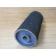 1.437 Conveyor Roller 1437 - Used