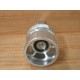 Idler 55-410 Pulley 55410 - New No Box