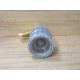 Idler 55-410 Pulley 55410 - Refurbished