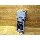 Allen Bradley 802PR-LAAA1 Limit Switch 802PRLAAA1 wo Receptacle - Used