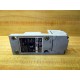 Allen Bradley 802PR-LAAA1 Limit Switch 802PRLAAA1 wo Receptacle - Used