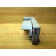 Allen Bradley 802PR-LAAA1 Limit Switch 802PRLAAA1 wo Receptacle - Used