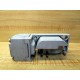 Allen Bradley 802PR-LAAA1 Limit Switch 802PRLAAA1 wo Receptacle - Used