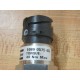 Atlas Copco 1089-0575-65 Pressure Transducer 1089057565