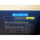 Siemens 6EP1-333-2BA00 Power Supply 6EP13332BA00 - Used