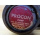 Procon 10153 Pump - Used