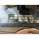 Eagle Signal HZ172A6 Counter 0-40 - Used