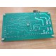 Lantech 55030002 Circuit Board - Used