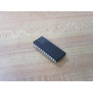 Fanuc MB83256 Integrated Circuit - Used