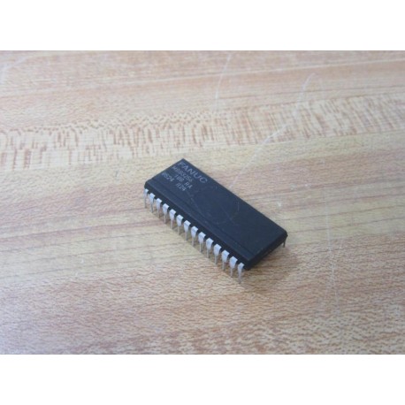 Fanuc MB83256 Integrated Circuit - Used