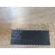 Fanuc MB83256 Integrated Circuit - Used