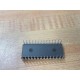 Fanuc MB83256 Integrated Circuit - Used