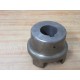 KTR GG25 Rotex 55 Jaw Coupling 145 972 - New No Box