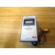 Wahl 2500MXV Digital Thermometer - Used