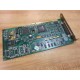 Generic 16531 Circuit Board - Parts Only