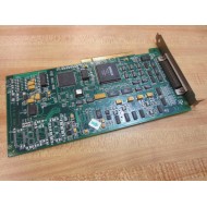 Generic 16531 Circuit Board - Parts Only