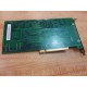 Generic 16531 Circuit Board - Parts Only