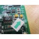 Generic 16531 Circuit Board - Parts Only