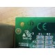 Generic 16531 Circuit Board - Parts Only