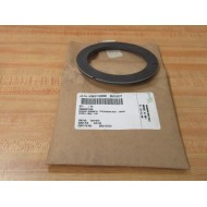 John Crane H356211009398 Segmental Bushing 400102
