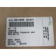John Crane H356211009398 Segmental Bushing 400102