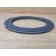 John Crane H356211009398 Segmental Bushing 400102