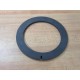 John Crane H356211009398 Segmental Bushing 400102