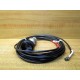 Opcon 1173A-200 Photoelectric Head 1173A200