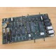 Omnibyte 907601-01 Circuit Board 90760101 - Used