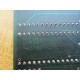 Omnibyte 907601-01 Circuit Board 90760101 - Used