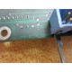 Omnibyte 907601-01 Circuit Board 90760101 - Used