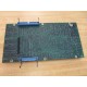 Omnibyte 907601-01 Circuit Board 90760101 - Used
