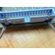 Omnibyte 907601-01 Circuit Board 90760101 - Used