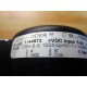 Encoder 725N-S-S-1024-Q-HV-1-R-N-SY-Y-N Encoder 725NSS1024QHV1RNSYYN - New No Box