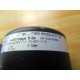 Encoder 725N-S-S-1024-Q-HV-1-R-N-SY-Y-N Encoder 725NSS1024QHV1RNSYYN - New No Box