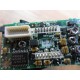 Sony BI-127 ScopeBoard   1-667-419-11 5J - New No Box