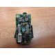 Sony BI-127 ScopeBoard   1-667-419-11 5J - New No Box