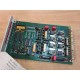 Erdmann 4394-810c 48AJ Power Level Board 4397-811c - Parts Only