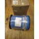 Parker 801-12-BLU-RL 80112BLURL Rubber Hose 200Ft 34" ID