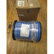 Parker 801-12-BLU-RL 80112BLURL Rubber Hose 200Ft 34" ID