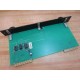 9346 Creel Stop-Motion Interface Board - Used