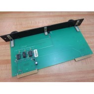9346 Creel Stop-Motion Interface Board - Used
