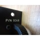 9346 Creel Stop-Motion Interface Board - Used